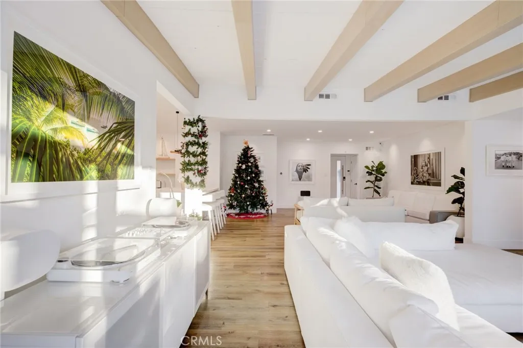 Additional image 104 of 8161 Encino Avenue, Northridge, CA 91325