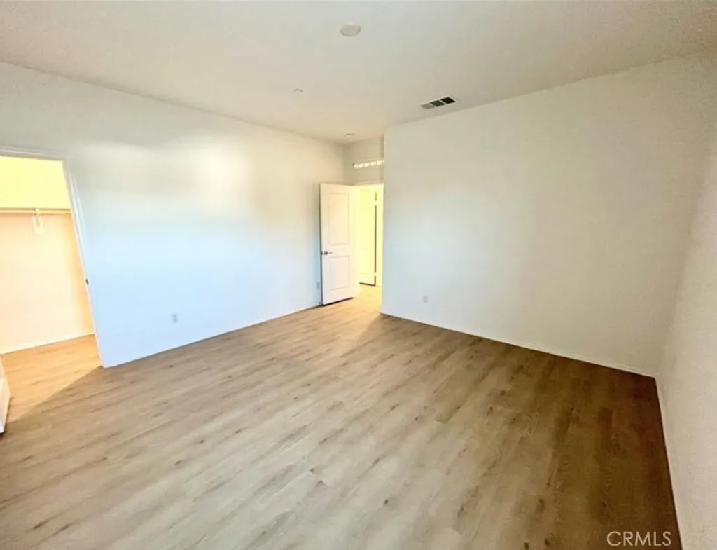 Additional image 7 of 30384 Waterline Drive, Menifee, CA 92584