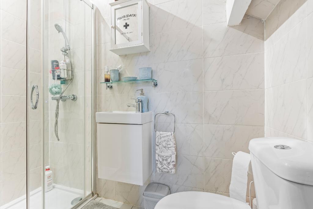 Additional image 26 of Regent Road, Harborne, Birmingham, B17 9JU