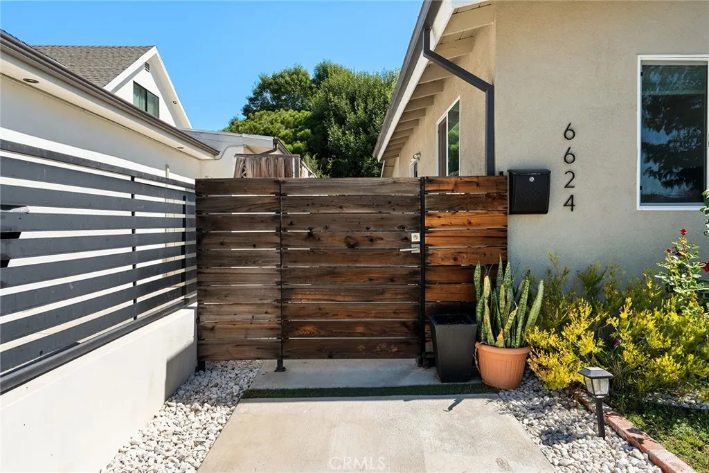 Additional image 11 of 6624 Dannyboyar Avenue, West Hills, CA 91307