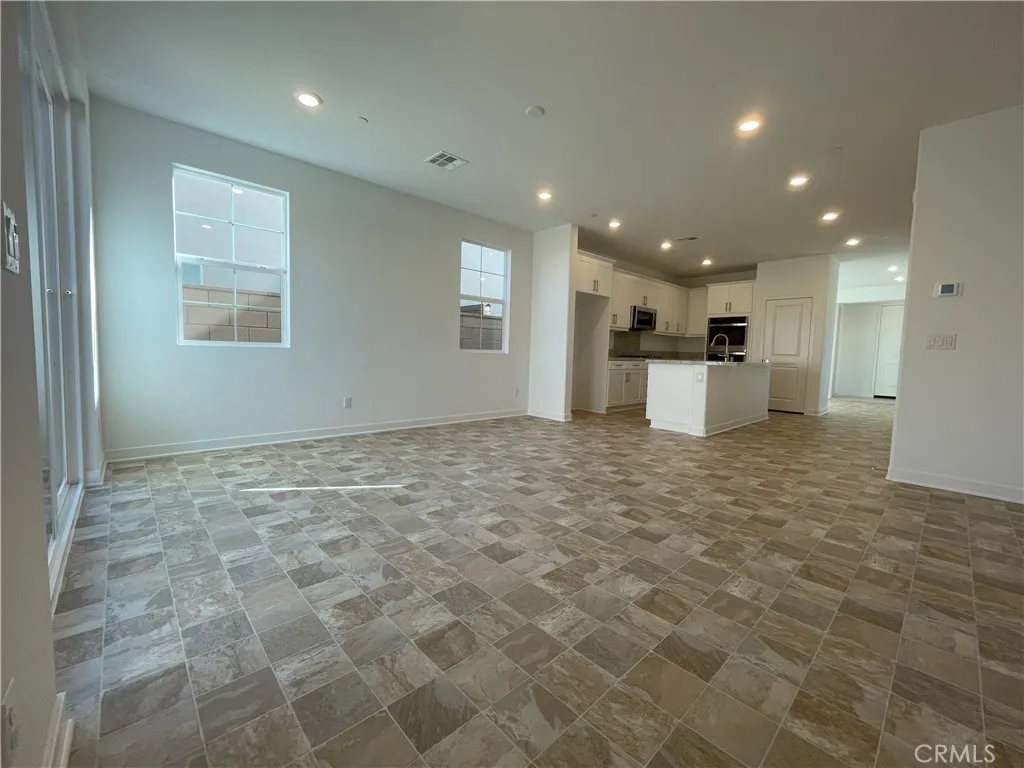 Additional image 23 of 2591 Pheasant Way, Ontario, CA 91761