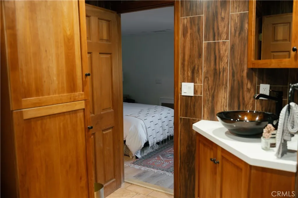 Additional image 24 of 16851 Hay Dr, Chino Hills, CA 91709