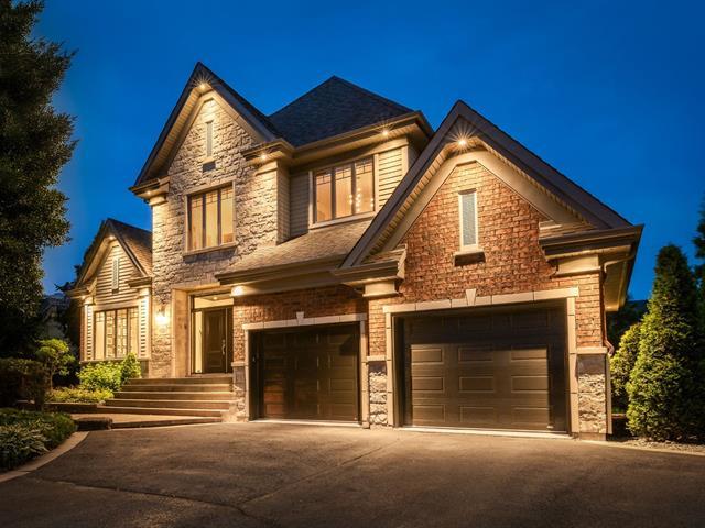 658 Rue de la Futaie|Boucherville, Quebec J4B0E3