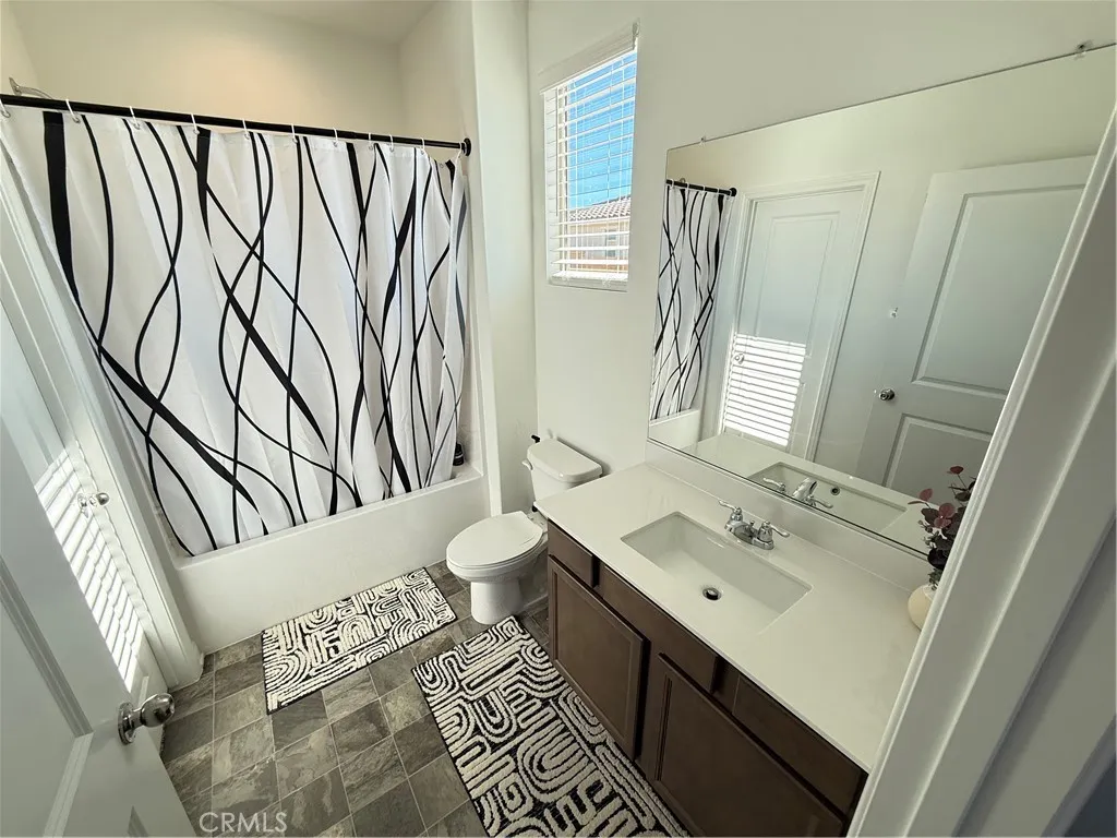 Additional image 15 of 4461 Hickory Court, Perris, CA 92571