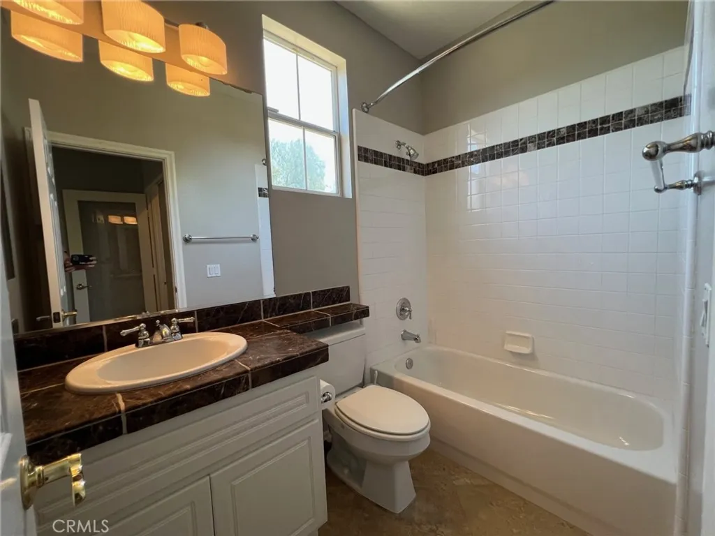 Additional image 16 of 20 Sunswept Mesa, Aliso Viejo, CA 92656