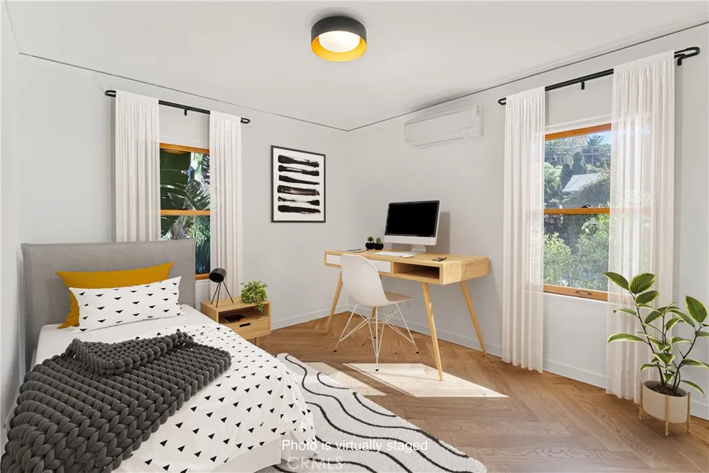 Additional image 59 of 2130 Apex, Los Angeles, CA 90039