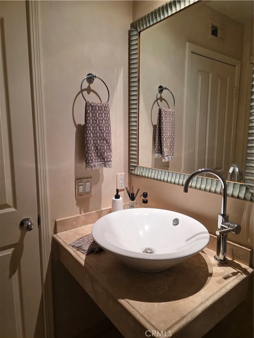 Additional image 19 of 17 Avignon, Newport Coast, CA 92657