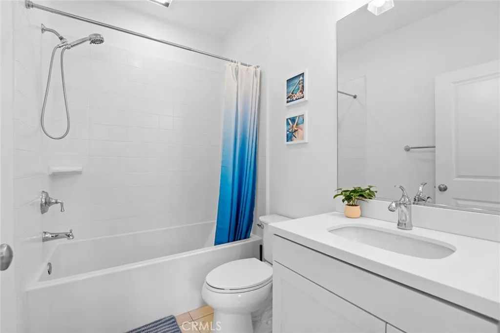 Additional image 20 of 213 Cedarwood, Irvine, CA 92620