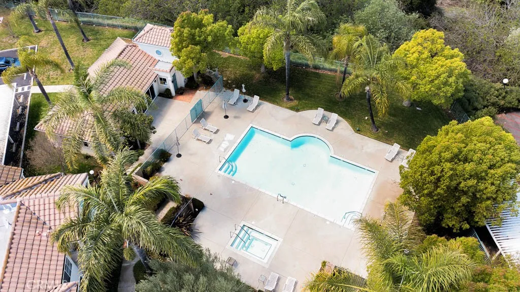 Additional image 85 of 4201 Las Virgenes Road Unit 206, Calabasas, CA 91302