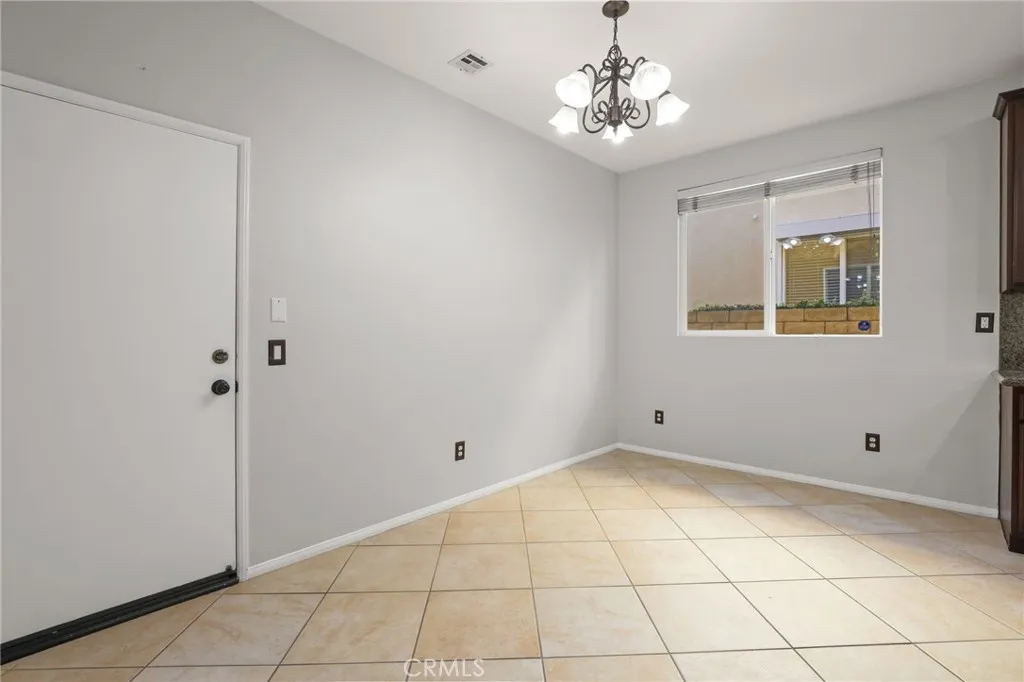 Additional image 78 of 7036 Sausalito Ave, West Hills, CA 91307