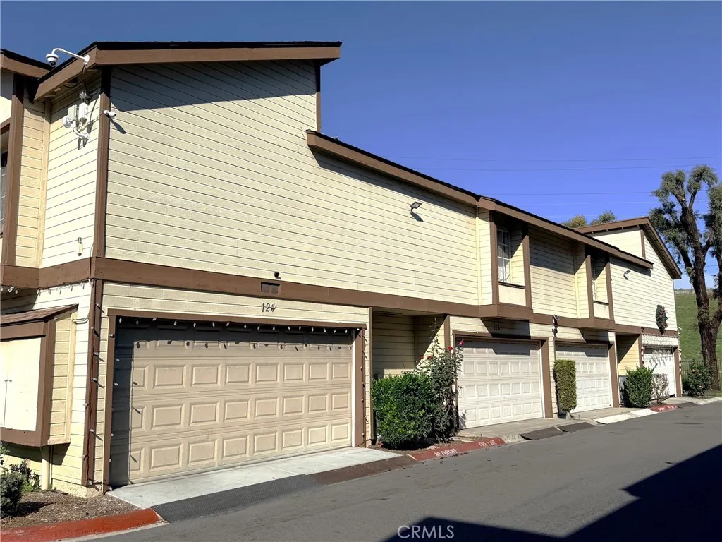 Additional image 2 of 8939 Gallatin Road Unit 123, Pico Rivera, CA 90660