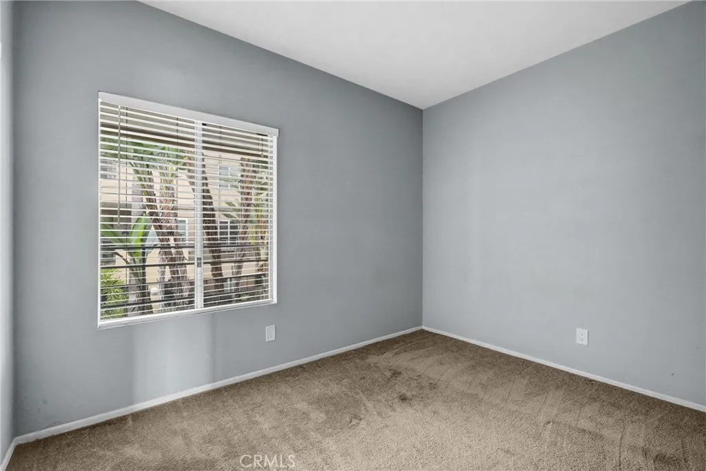 Additional image 58 of 16291 Countess Drive Unit 203, Huntington Beach, CA 92649