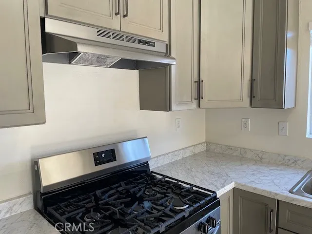 Additional image 29 of 320 N Poe Unit C, Lake Elsinore, CA 92530