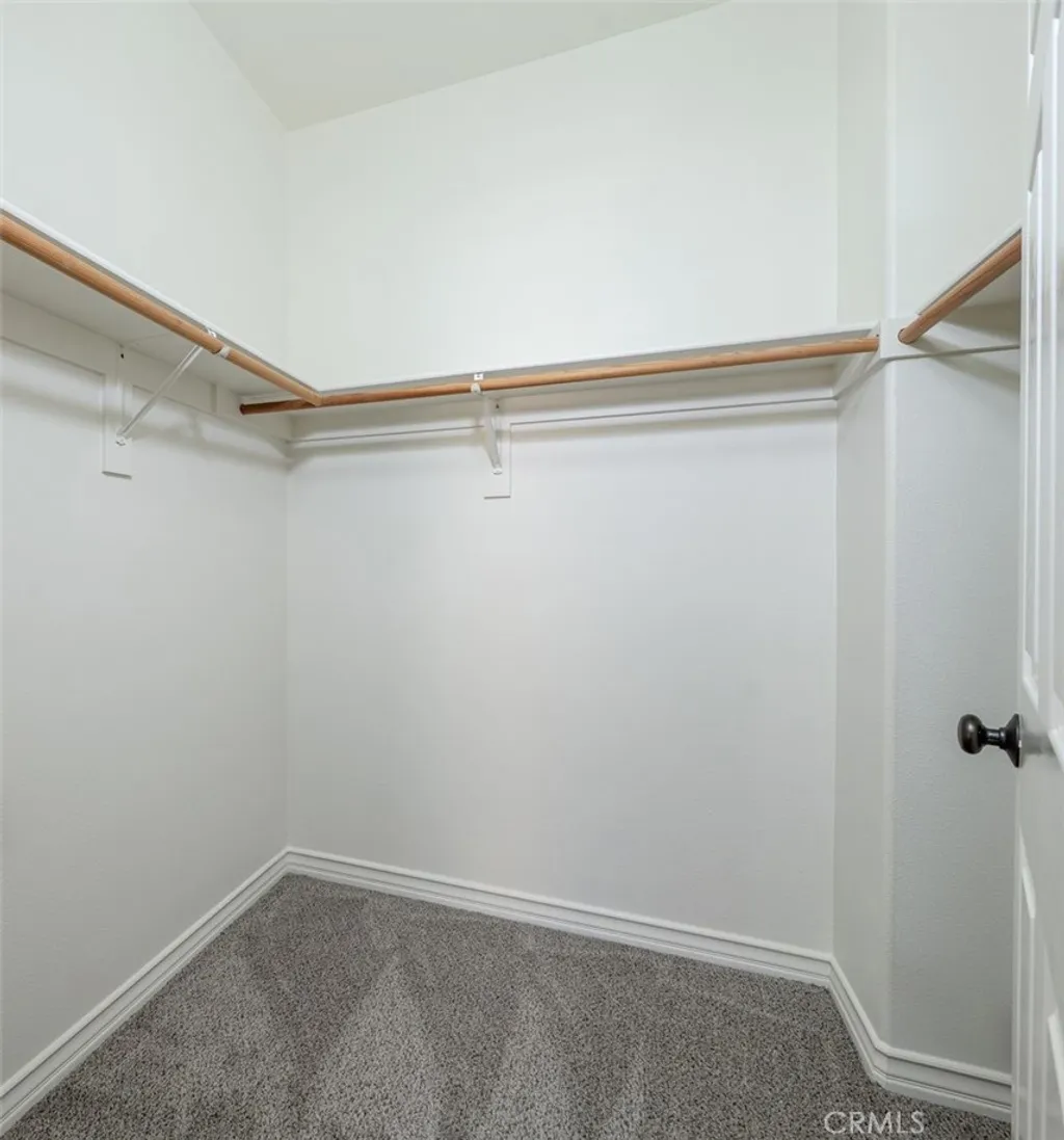 Additional image 17 of 3407 S Main Street Unit B, Santa Ana, CA 92707