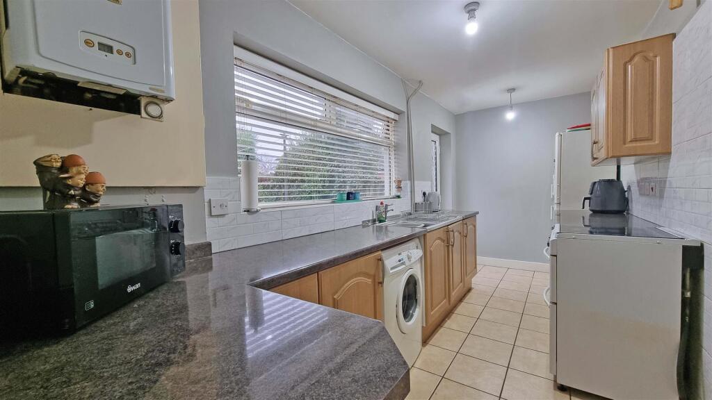 Additional image 4 of Oakcroft Road, Billesley, Birmingham