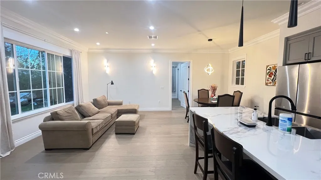 Additional image 18 of 2830 E California Boulevard, Pasadena, CA 91107