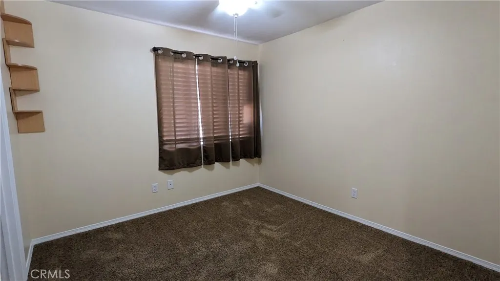 Additional image 34 of 40342 Corte Campeon, Murrieta, CA 92562