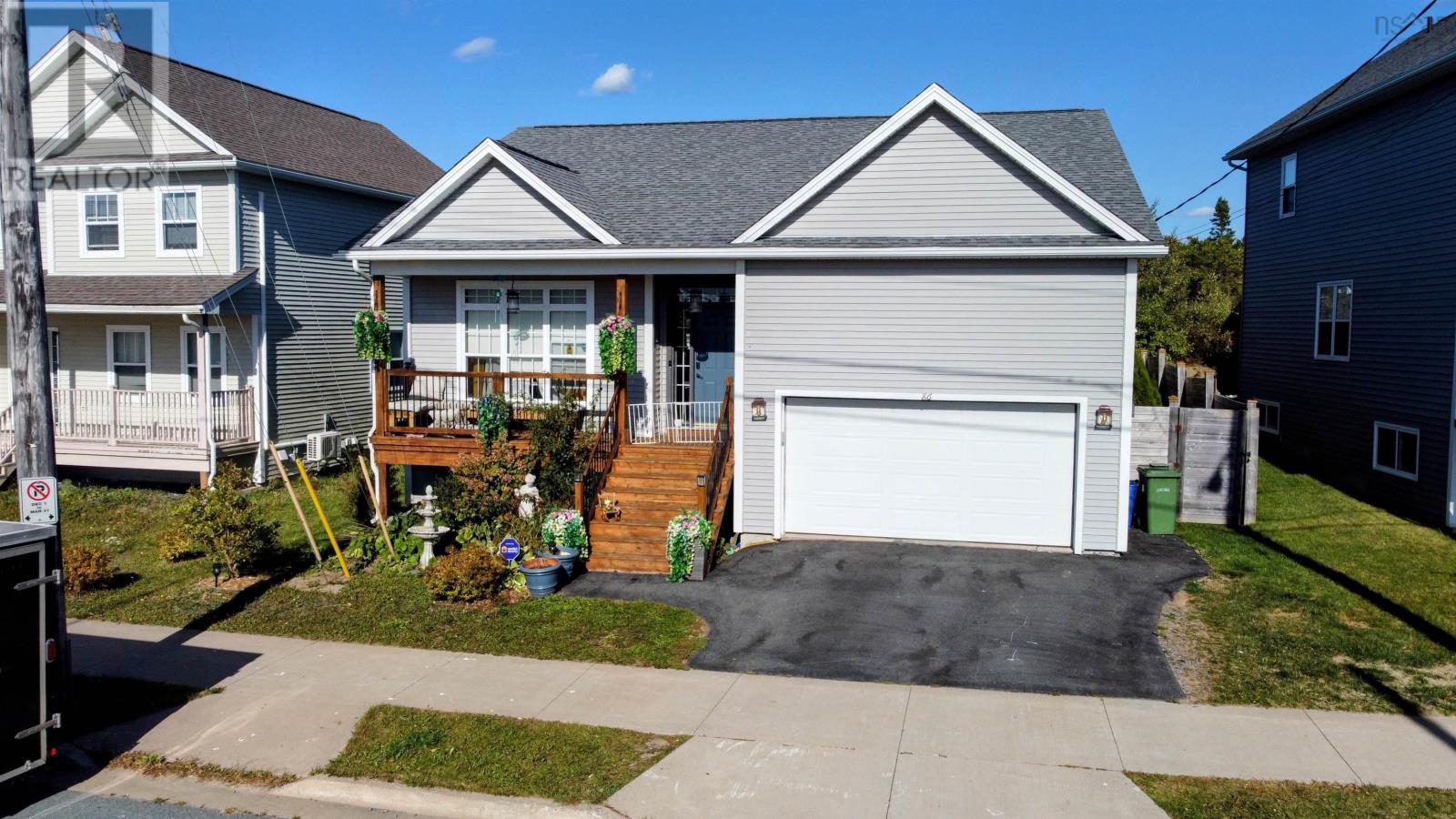 86 Alabaster Way|Halifax, Nova Scotia B3P0C7