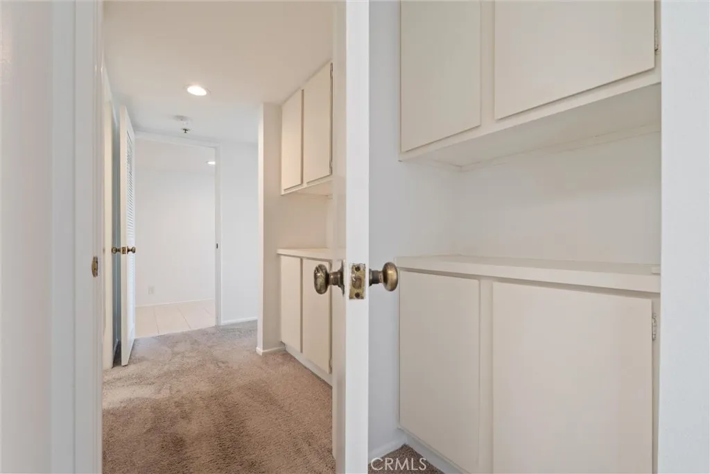 Additional image 58 of 2872 Coast Cir Unit 303, Huntington Beach, CA 92649