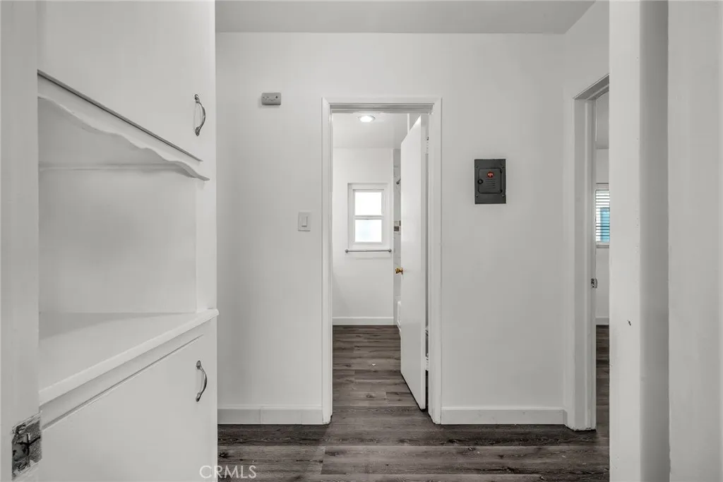 Additional image 28 of 3706 Redondo Beach Blvd Unit B, Torrance, CA 90504