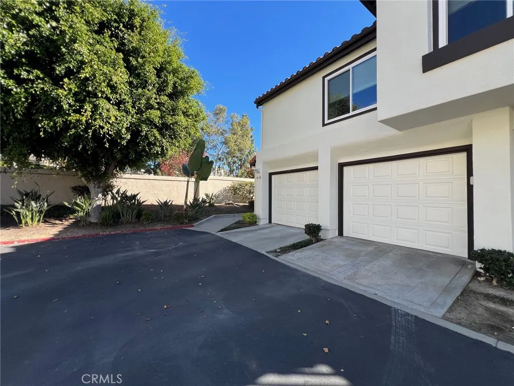 Additional image 22 of 16 Key W, Laguna Niguel, CA 92677