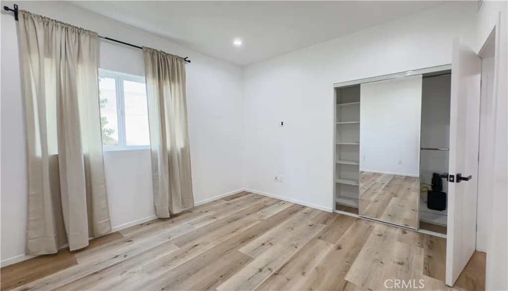 Additional image 21 of 121 S Coronado Unit 1/2, Los Angeles, CA 90057