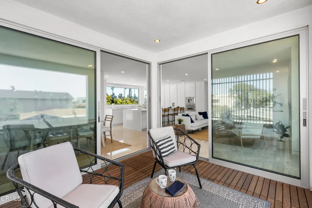 Additional image 38 of 1238 Devon Lane, Ventura, CA 93001