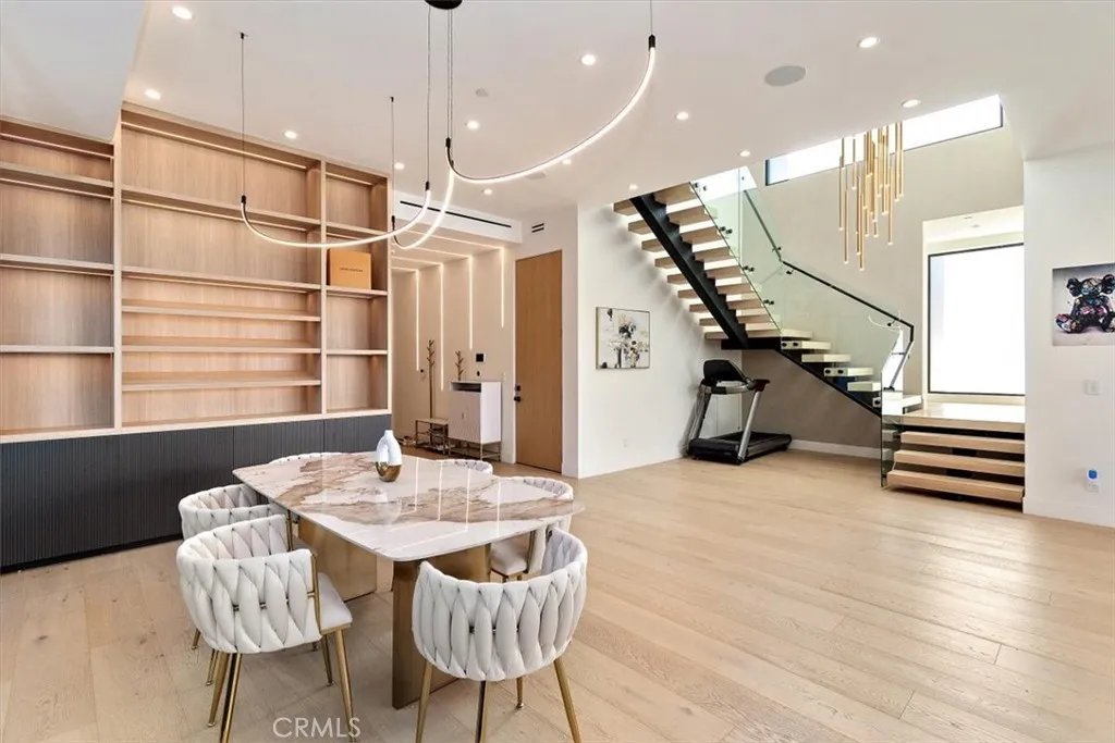 Additional image 10 of 5347 Natick Avenue, Sherman Oaks, CA 91411