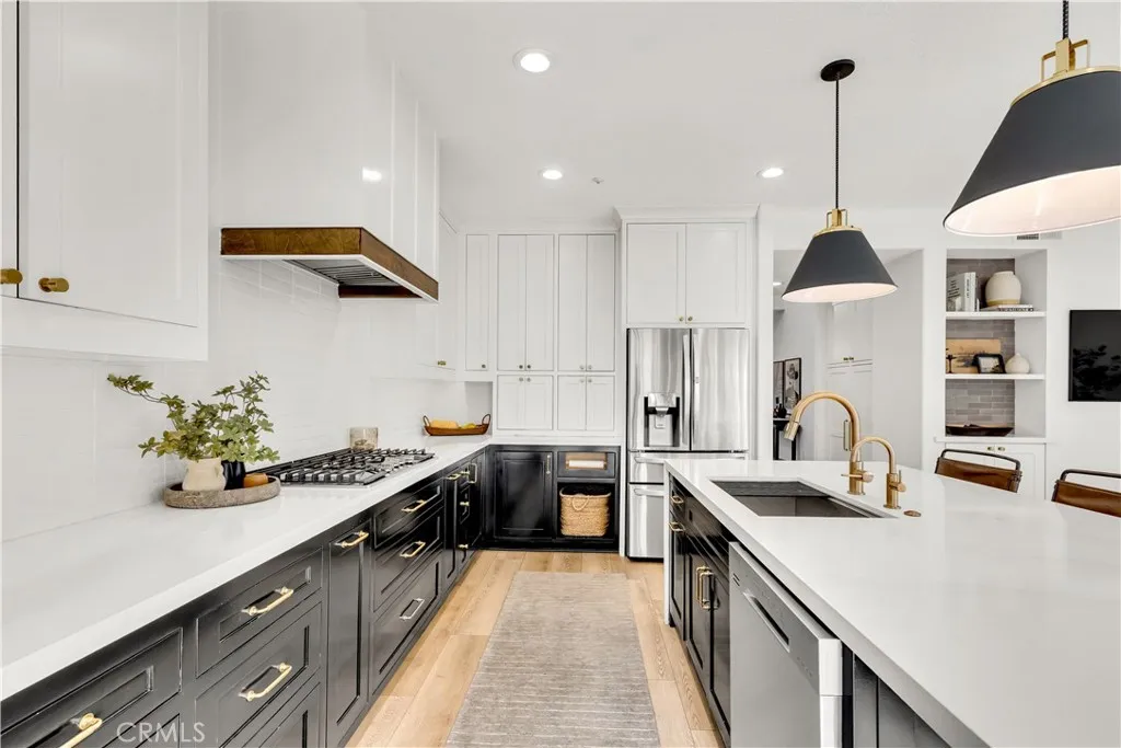 Additional image 2 of 6110 Camino Forestal, San Clemente, CA 92673