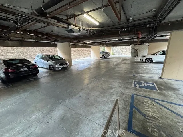 Additional image 47 of 11501 Hatteras, North Hollywood, CA 91601