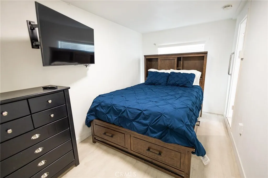 Additional image 17 of 1825 W Balboa Blvd, Newport Beach, CA 92663