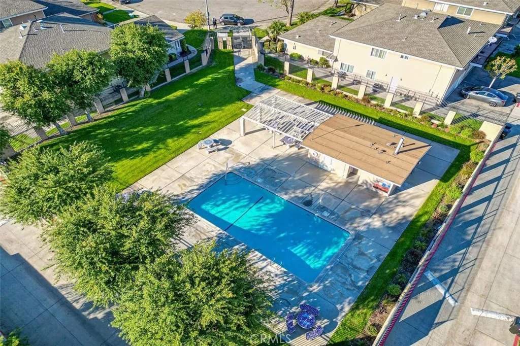 Additional image 17 of 3036 Knollwood Ave, La Verne, CA 91750