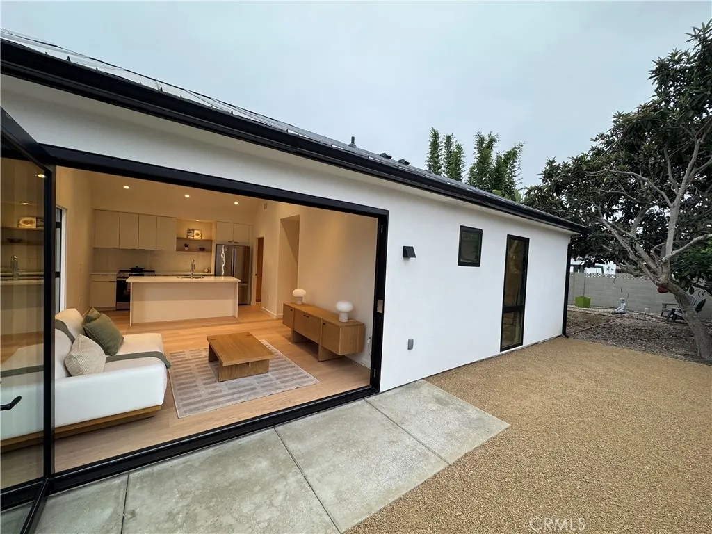 Additional image 2 of 25966 Avenida Mariposa Unit 2, San Juan Capistrano, CA 92675