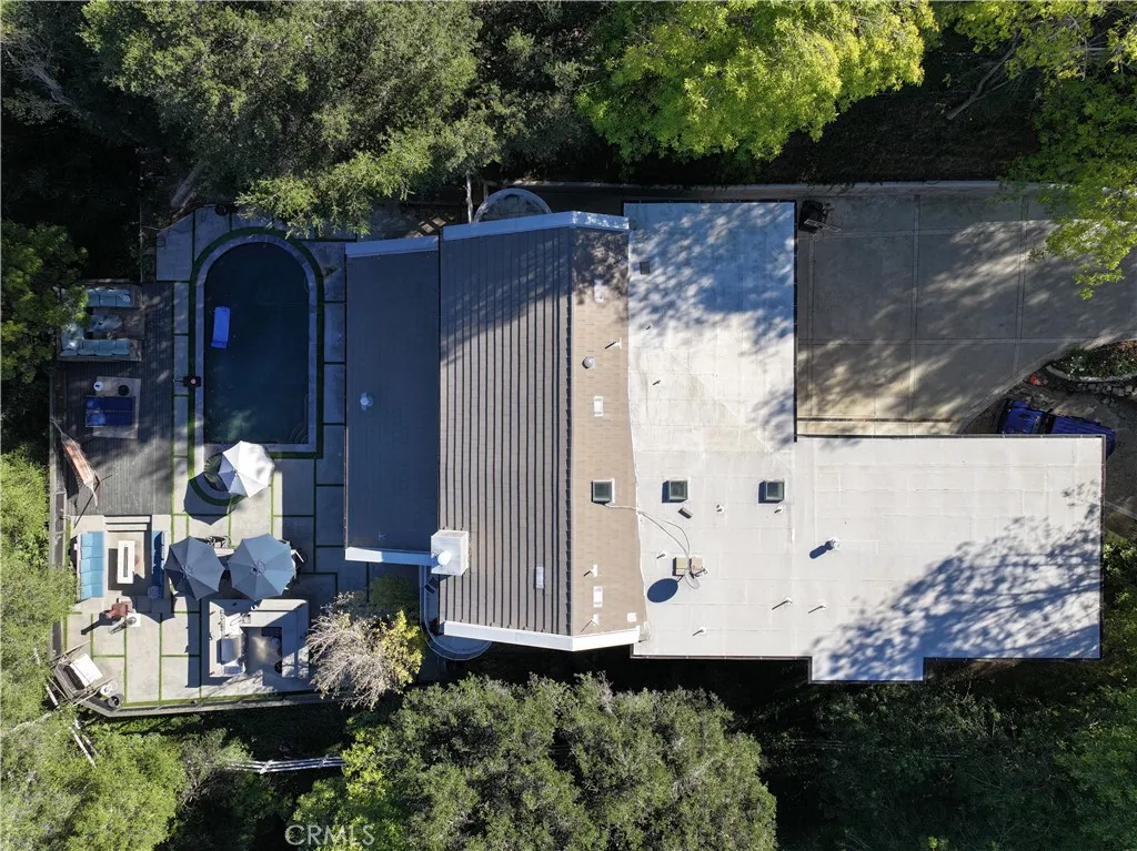 Additional image 39 of 22 Round Up Rd, Bell Canyon, CA 91307