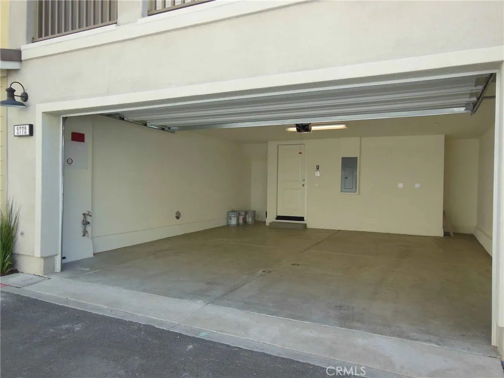 Additional image 41 of 2772 Crimson Way, Pomona, CA 91767