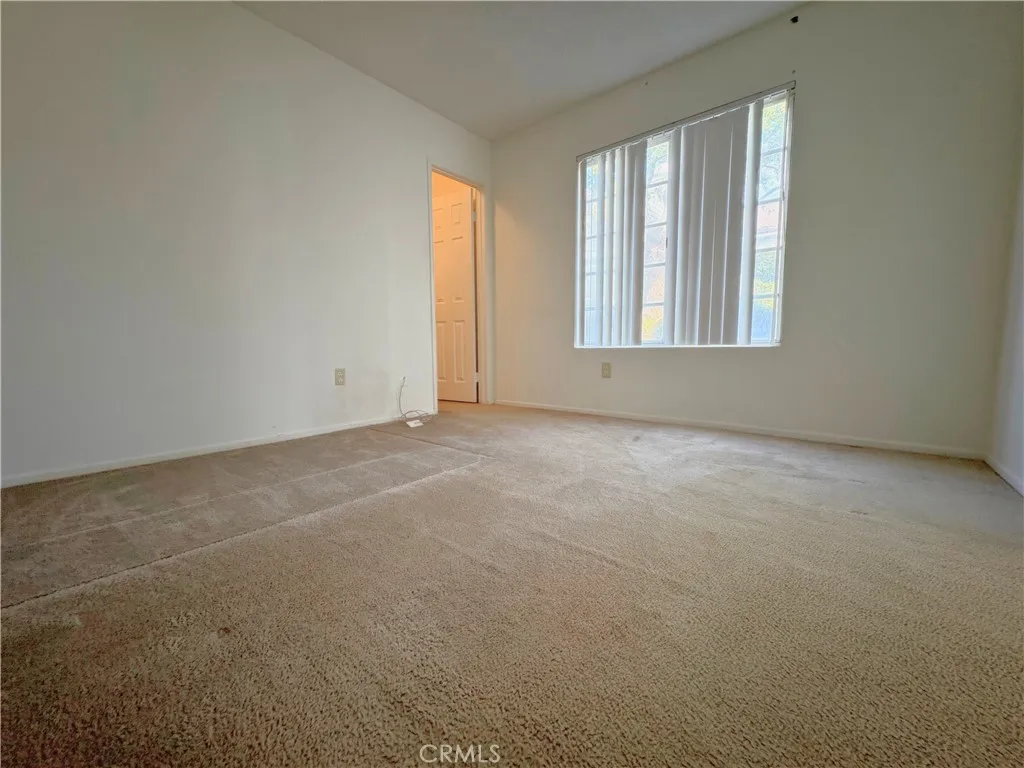 Additional image 43 of 1683 N Mountain Ave Unit A, Upland, CA 91784