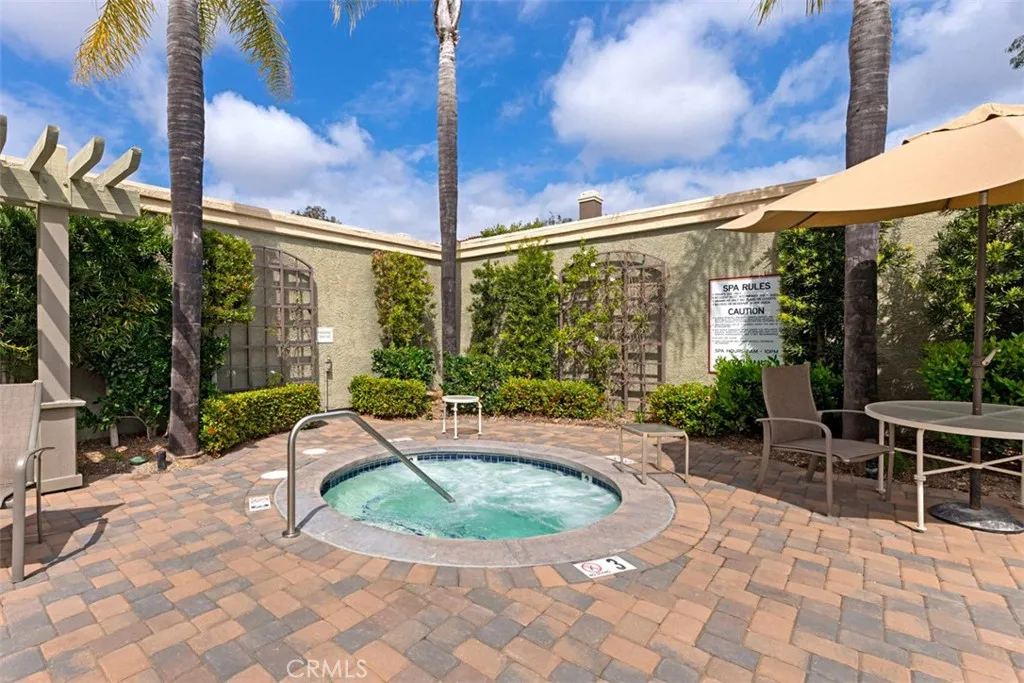 Additional image 28 of 22681 Oakgrove Unit 613, Aliso Viejo, CA 92656