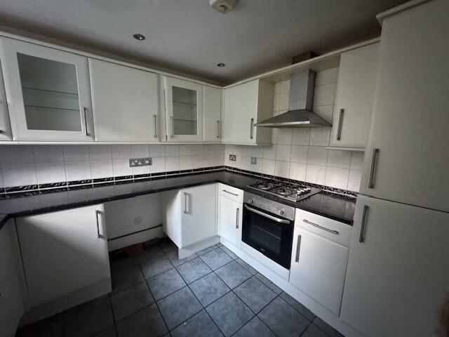 Additional image 5 of Wake Green Road, BIRMINGHAM