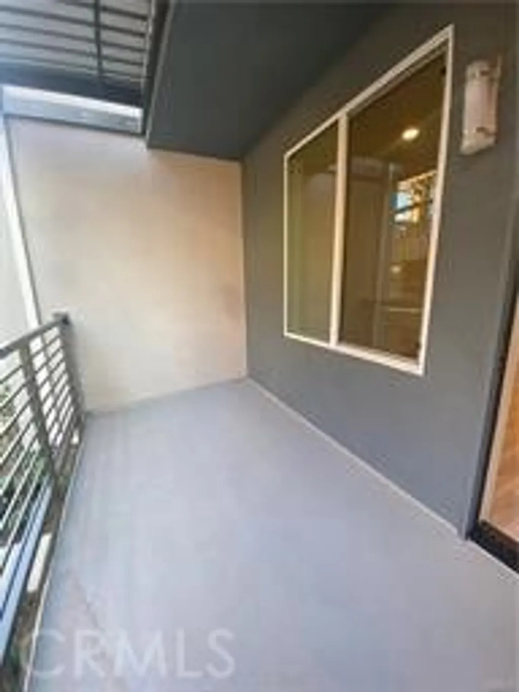 Additional image 19 of 177 Steely, Irvine, CA 92614