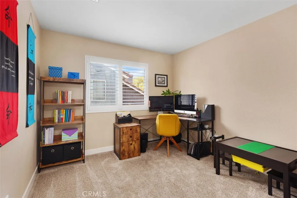 Additional image 9 of 2 Piccadilly Court, Aliso Viejo, CA 92656