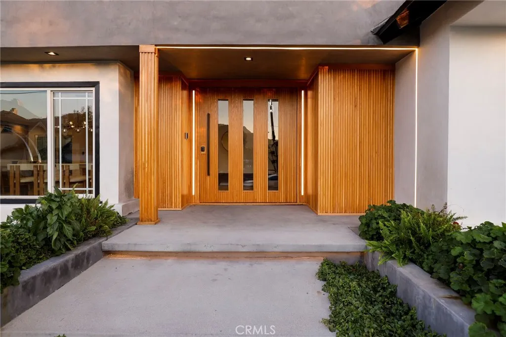 Additional image 50 of 9742 Farralone, Chatsworth, CA 91311