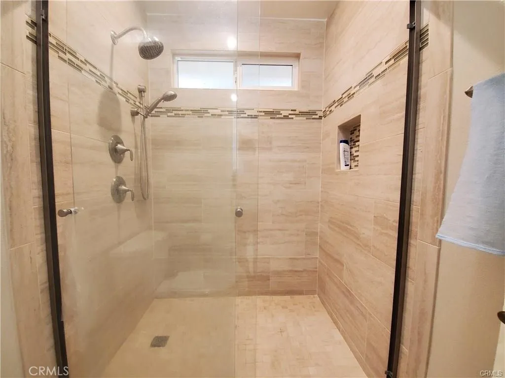 Additional image 13 of 2 Cedarlake Unit 8, Irvine, CA 92614