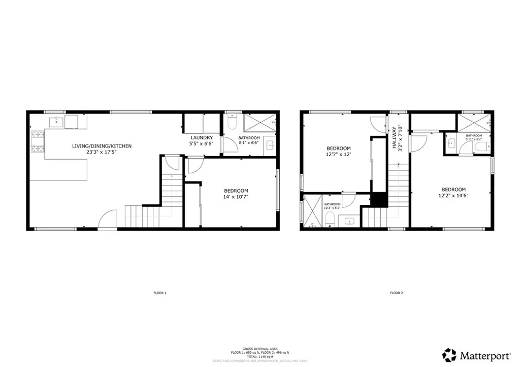 Additional image 29 of 3657 Mountain View Avenue, Pasadena, CA 91107