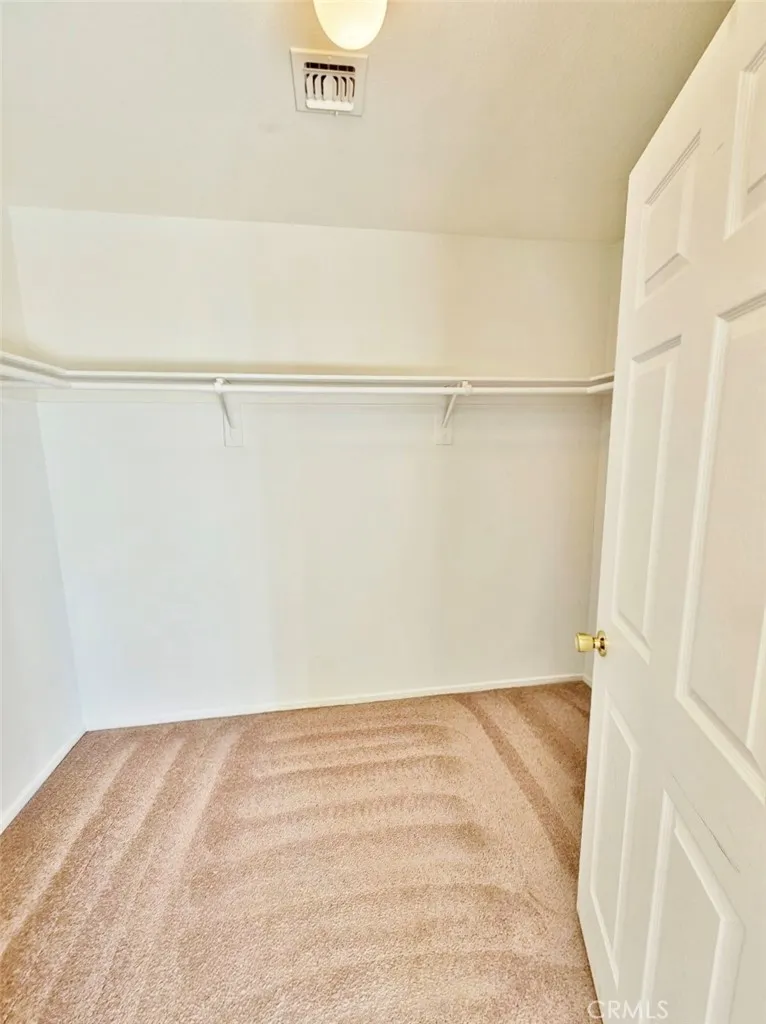 Additional image 73 of 5170 Split Rock Avenue, 29 Palms, CA 92277