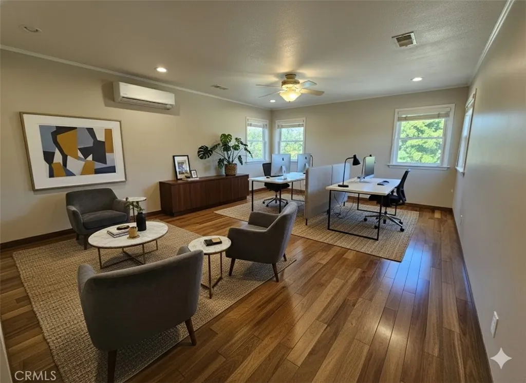 Additional image 31 of 3460 Chino Ave, Chino, CA 91710