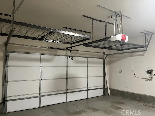 Additional image 30 of 7638 Tuscany Place, Rancho Cucamonga, CA 91739