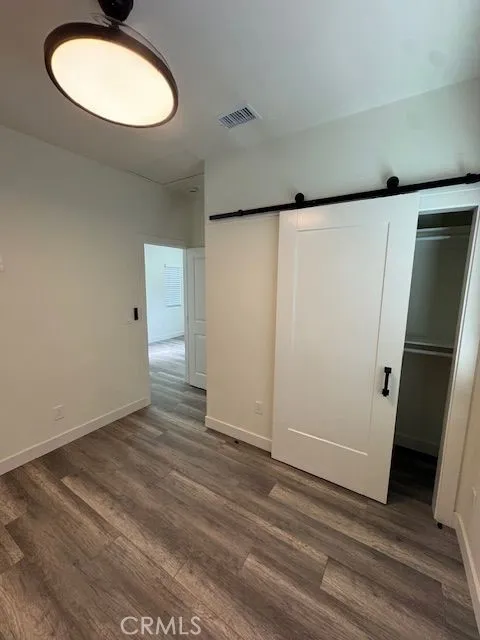 Additional image 19 of 4546 Big Sur St Unit 2, Oceanside, CA 92057