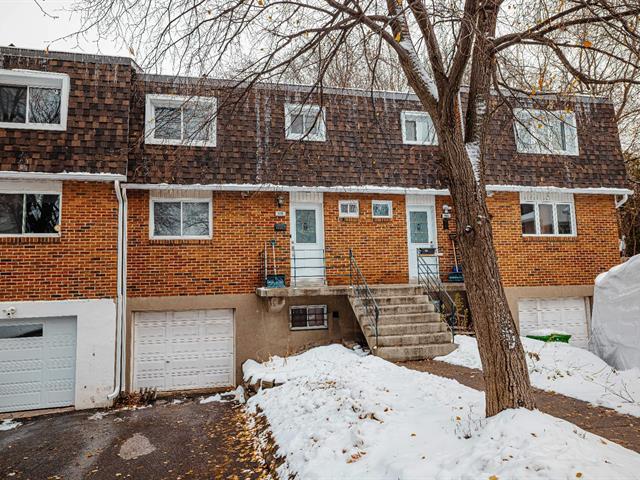 1175 Tsse Jacques-Léonard|Montréal (Rivière-des-Prairies/Pointe-aux-Trembles), Quebec H1A3K4