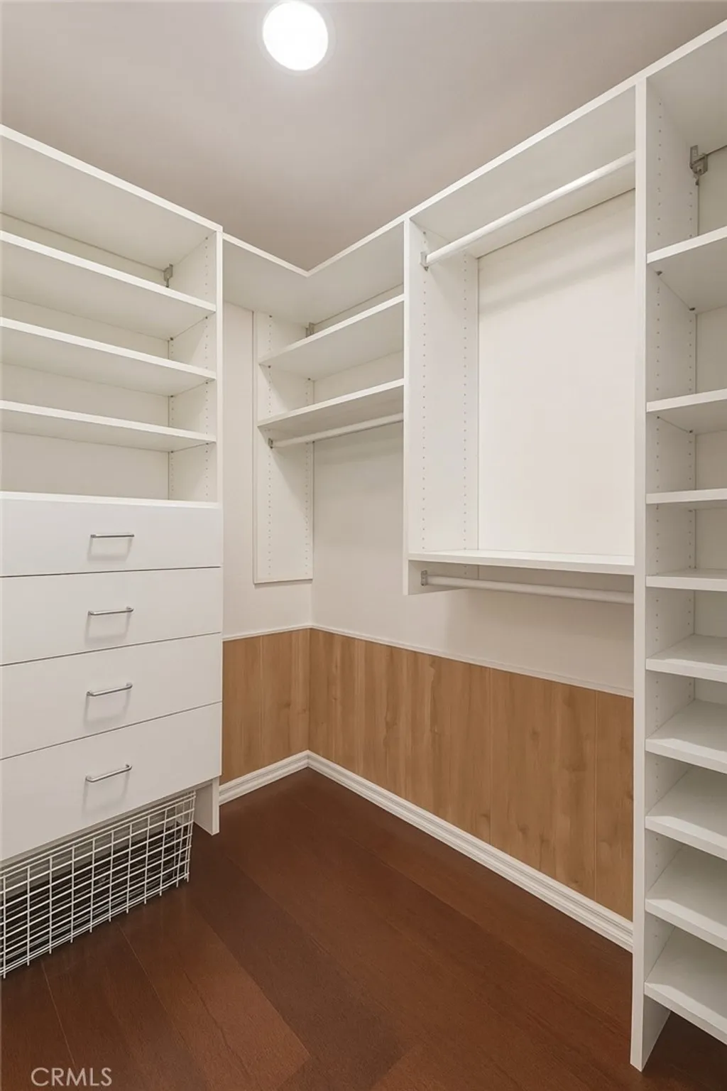 Additional image 23 of 24 Michelangelo, Aliso Viejo, CA 92656