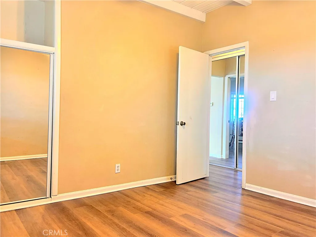 Additional image 75 of 1641 W Avenue L12, Lancaster, CA 93534